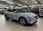 Nissan Qashqai 1.3 Connecta Ceramic+VC+LED+360