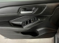 Nissan Qashqai 1.3 Connecta Ceramic+VC+LED+360