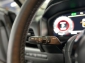 Nissan Qashqai 1.3 Connecta Ceramic+VC+LED+360