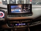 Nissan Qashqai 1.3 Connecta Ceramic+VC+LED+360