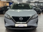 Nissan Qashqai 1.3 Connecta Ceramic+VC+LED+360