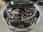 Nissan Qashqai 1.3 Connecta Ceramic+VC+LED+360