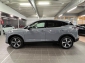 Nissan Qashqai 1.3 Connecta Ceramic+VC+LED+360