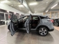 Nissan Qashqai 1.3 Connecta Ceramic+VC+LED+360