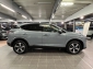 Nissan Qashqai 1.3 Connecta Ceramic+VC+LED+360