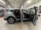 Nissan Qashqai 1.3 Connecta Ceramic+VC+LED+360