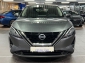 Nissan Qashqai 1.3 Connecta LED+360+ACC+VC+KEYLESS uvm