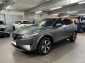 Nissan Qashqai 1.3 Connecta LED+360+ACC+VC+KEYLESS uvm