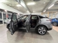 Nissan Qashqai 1.3 Connecta LED+360+ACC+VC+KEYLESS uvm