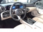 Mercedes-Benz A 200 L Progressive Advanced++DISTRONIC+MEMORY