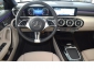 Mercedes-Benz A 200 L Progressive Advanced++DISTRONIC+MEMORY
