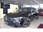 Mercedes-Benz A 200 L Progressive Advanced++DISTRONIC+MEMORY