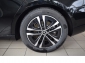 Mercedes-Benz A 200 L Progressive Advanced++DISTRONIC+MEMORY