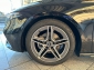 Mercedes-Benz A 200 AMG ADVANCED++DISTRONIC+MEMORY+MBEAM LED