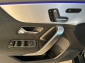 Mercedes-Benz A 200 AMG ADVANCED++DISTRONIC+MEMORY+MBEAM LED