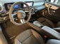 Mercedes-Benz A 200 AMG ADVANCED++DISTRONIC+MEMORY+MBEAM LED
