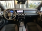 Mercedes-Benz A 200 AMG ADVANCED++DISTRONIC+MEMORY+MBEAM LED