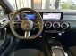 Mercedes-Benz A 200 AMG ADVANCED++DISTRONIC+MEMORY+MBEAM LED