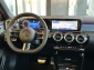 Mercedes-Benz A 200 AMG ADVANCED++DISTRONIC+MEMORY+MBEAM LED