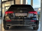 Mercedes-Benz A 200 AMG ADVANCED++DISTRONIC+MEMORY+MBEAM LED