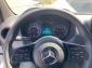Mercedes-Benz Sprinter 517 CDI RWD/sasiu+ CLIMA DAB+MBUX