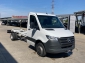 Mercedes-Benz Sprinter 517 CDI RWD/sasiu+ CLIMA DAB+MBUX