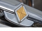 Borgward Isabella TS Coupe Neuzustand Note 1 !