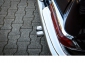 Mercedes-Benz 250 SE Werkscabriolet m.Zertifikat - restauriert