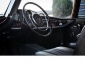 Mercedes-Benz 250 SE Werkscabriolet m.Zertifikat - restauriert