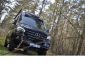 Mercedes-Benz Hymer 3.0V6 Grand Canyon S Cross Over