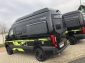 Mercedes-Benz Hymer 3.0V6 Grand Canyon S Cross Over