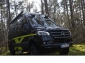 Mercedes-Benz Hymer 3.0V6 Grand Canyon S Cross Over