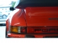Porsche 911 SC Cabrio restauriert Top Zustand Note 2