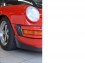 Porsche 911 SC Cabrio restauriert Top Zustand Note 2