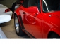 Porsche 911 SC Cabrio restauriert Top Zustand Note 2