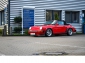 Porsche 911 SC Cabrio restauriert Top Zustand Note 2