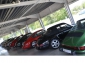 Porsche 911 SC Cabrio restauriert Top Zustand Note 2