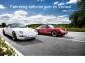 Porsche 911 SC Cabrio restauriert Top Zustand Note 2