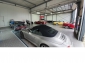 Porsche 911 SC Cabrio restauriert Top Zustand Note 2