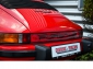 Porsche 911 SC Cabrio restauriert Top Zustand Note 2