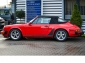 Porsche 911 SC Cabrio restauriert Top Zustand Note 2