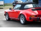 Porsche 911 SC Cabrio restauriert Top Zustand Note 2