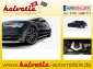 Audi A6 Allroad 3.0 BiTDI*exclusive*UVP 113.500,-*Voll*