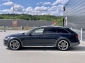 Audi A6 Allroad 3.0 BiTDI*exclusive*UVP 113.500,-*Voll*