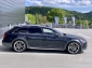 Audi A6 Allroad 3.0 BiTDI*exclusive*UVP 113.500,-*Voll*