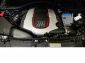 Audi A6 Allroad 3.0 BiTDI*exclusive*UVP 113.500,-*Voll*