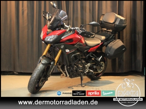 Yamaha Tracer 900 850 MT-09 / VERSAND BUNDESWEIT