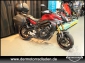 Yamaha Tracer 900 850 MT-09 / VERSAND BUNDESWEIT