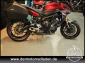 Yamaha Tracer 900 850 MT-09 / VERSAND BUNDESWEIT