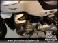 Moto-Guzzi V100 MANDELLO BIANCO POLARE // AKTION //